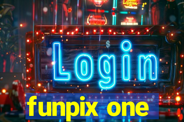 funpix one
